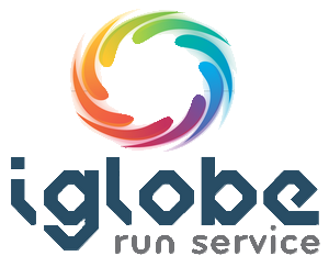 iGlobe Service